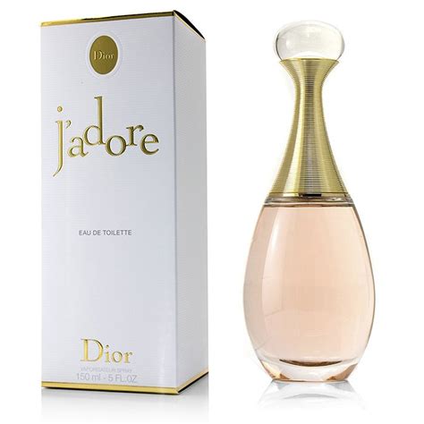 dior 真我香水香體乳液 j'adore真我高水份身體保濕乳150ml 345|j'adore dior真我.